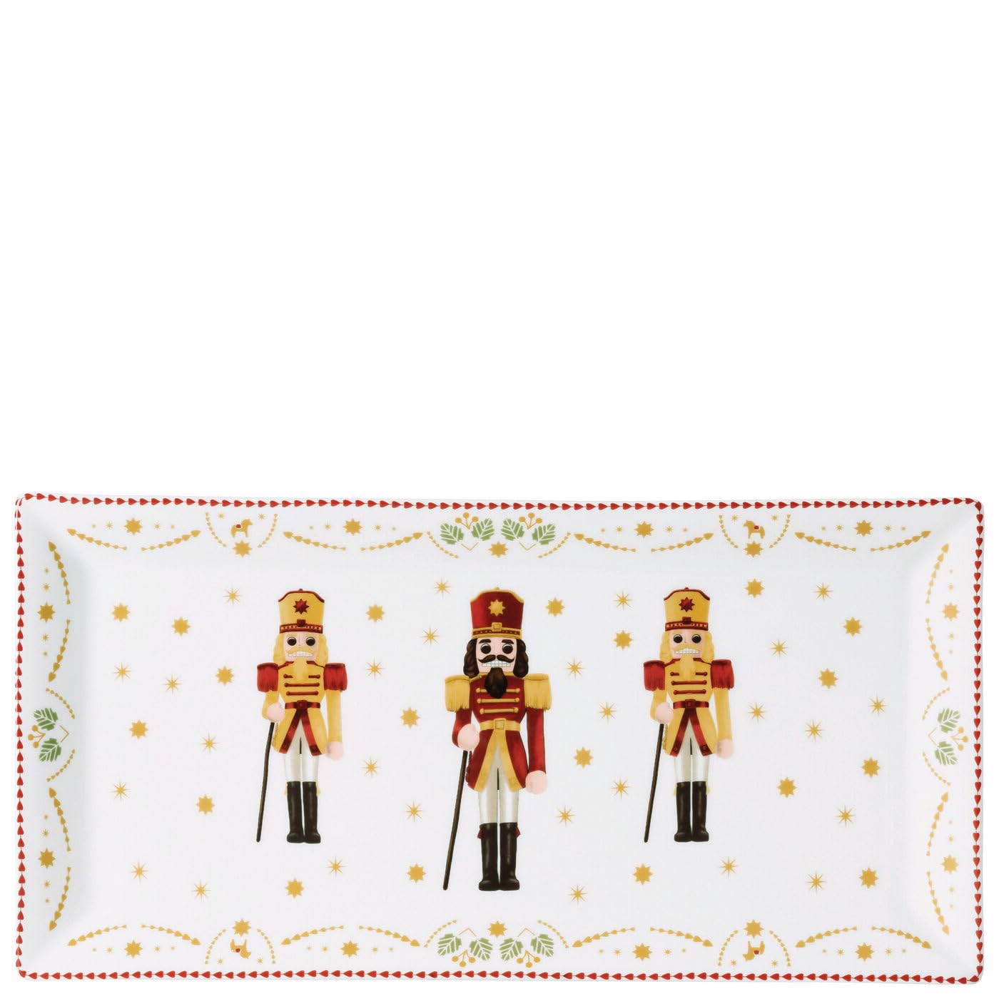 hutschenreuther-christmas-love-platte-eckig-36x18-cm-porzellan-rot image 3