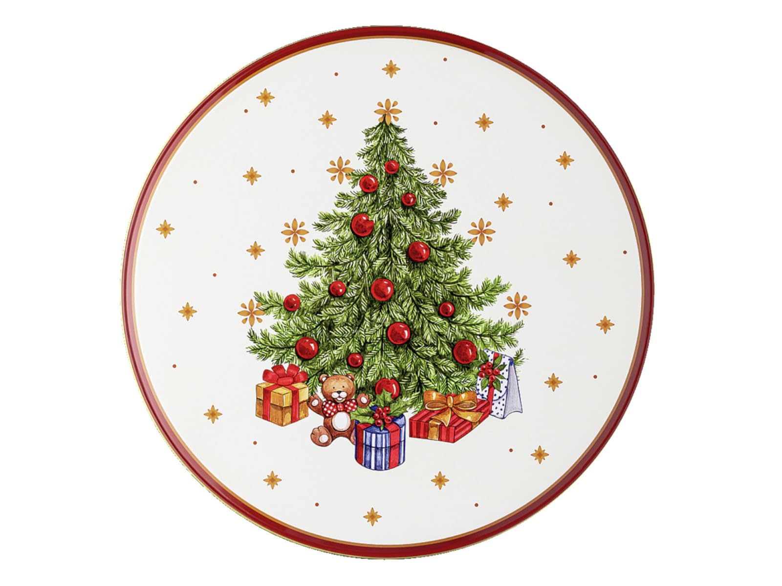 hutschenreuther-happy-wintertime-pl-tzchendosen-3-teilig-blech image 3
