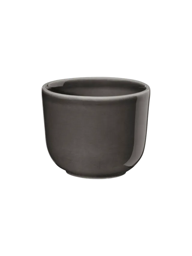 asa-selection-caviar-becher-0-05-l image 1