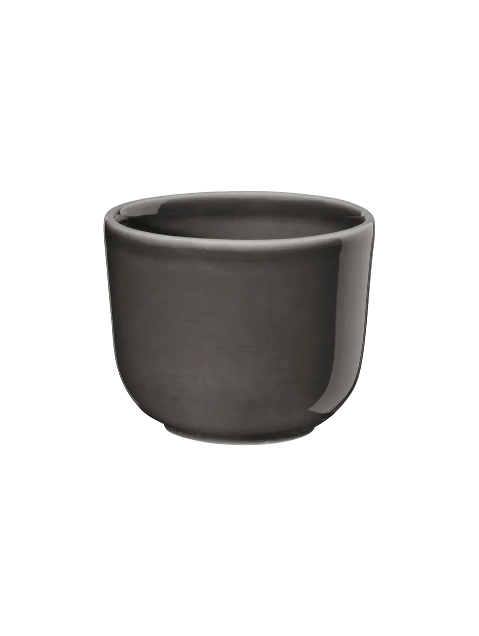 asa-selection-caviar-becher-0-05-l image 1
