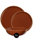 asa-selection-homeware-semana-starterset-sepia-18-teilig image 3