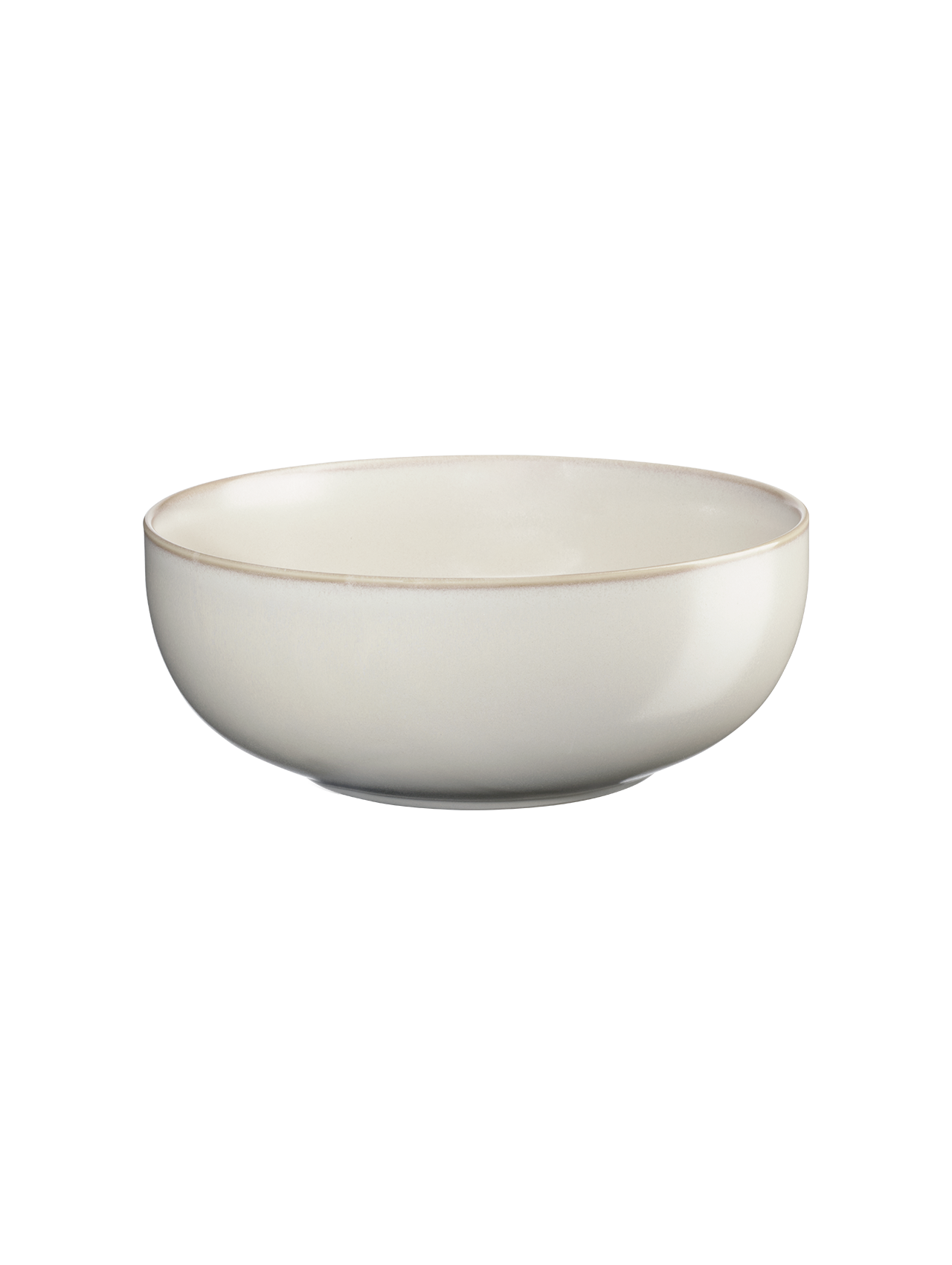 asa-selection-buddha-bowl-tofu-sch-ssel-18-cm-porzellan image 1