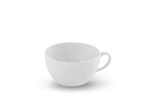 friesland-la-belle-teetasse-0-15-l-wei image 1