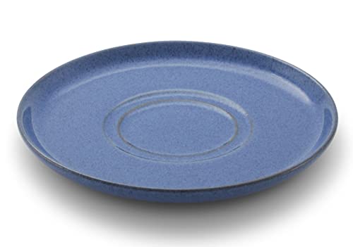 friesland-ammerland-blue-kombi-untertasse-15-cm-steingut image 4