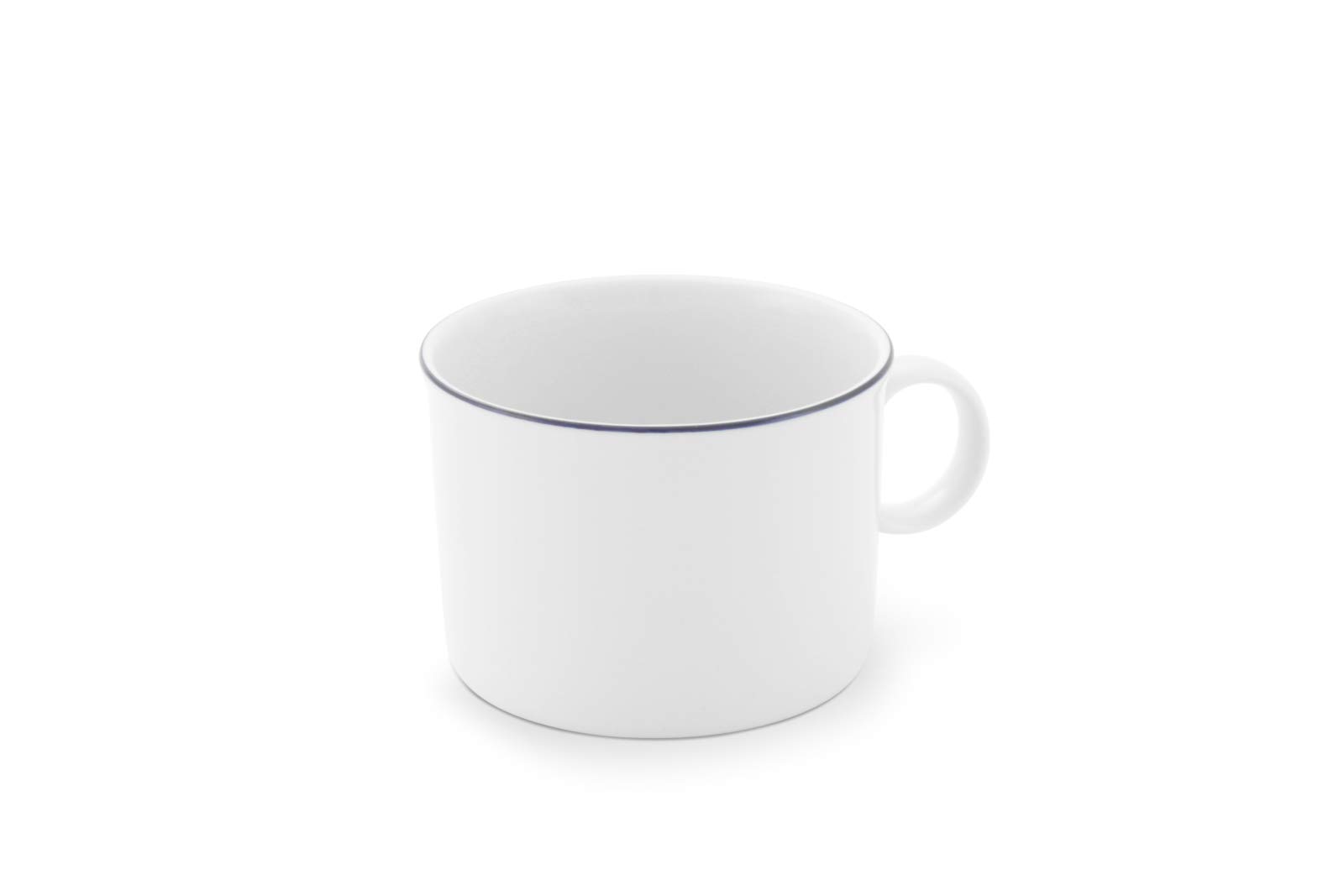 friesland-kleine-brise-kaffeetasse-0-19-l-porzellan image 1