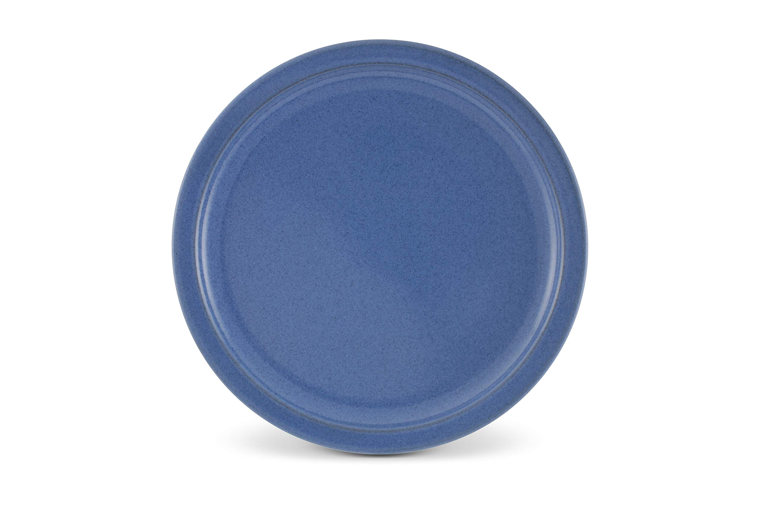 friesland-ammerland-speiseteller-27cm-blue-steingut image 3