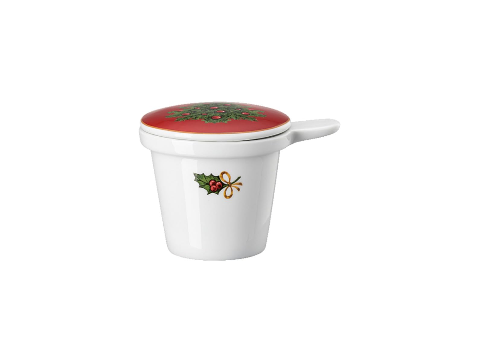 hutschenreuther-happy-wintertime-tee-becher-set-3tlg-porzellan image 3
