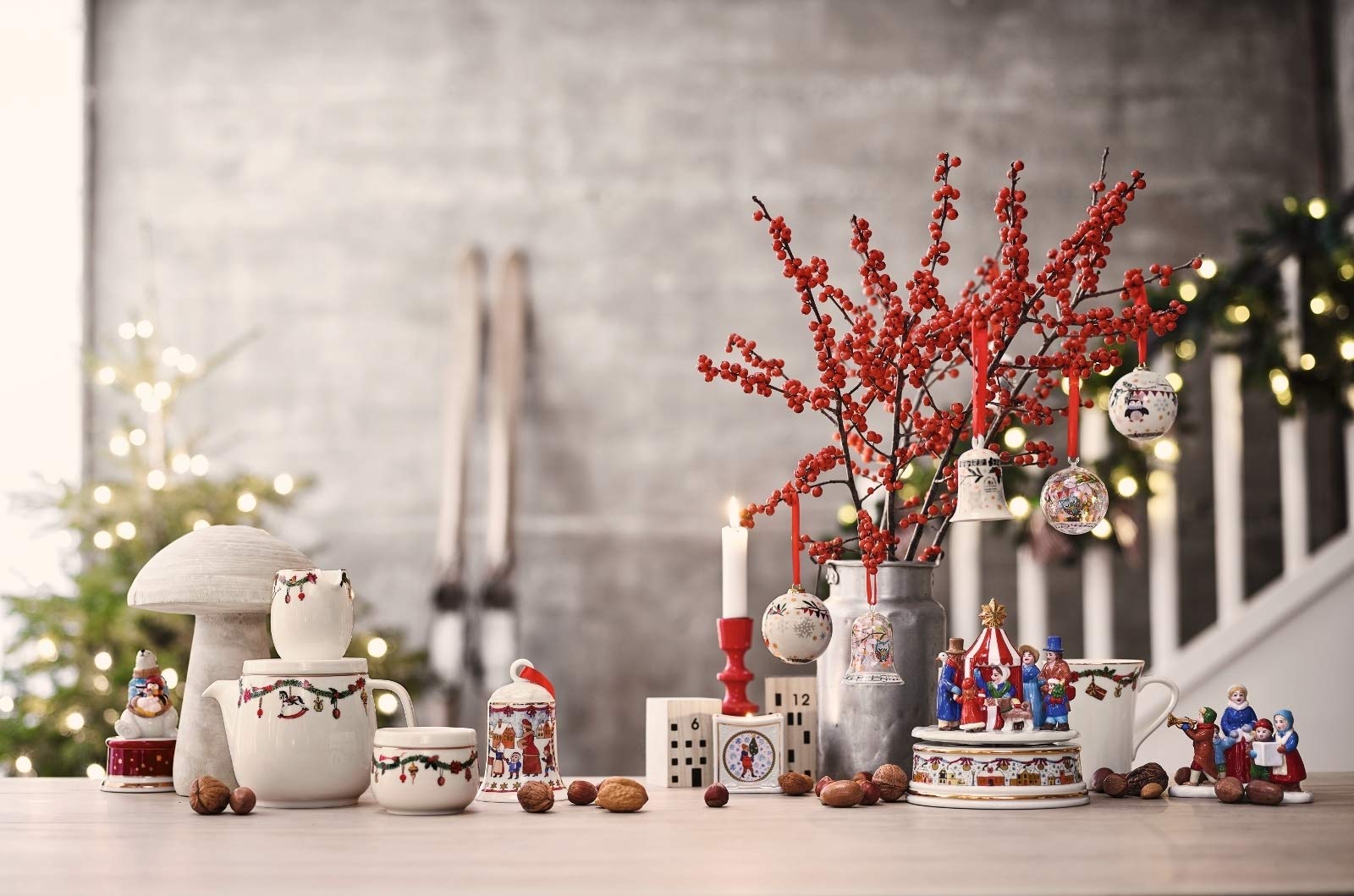 hutschenreuther-nora-christmas-milchk-nnchen-0-15-l-bone-china image 3