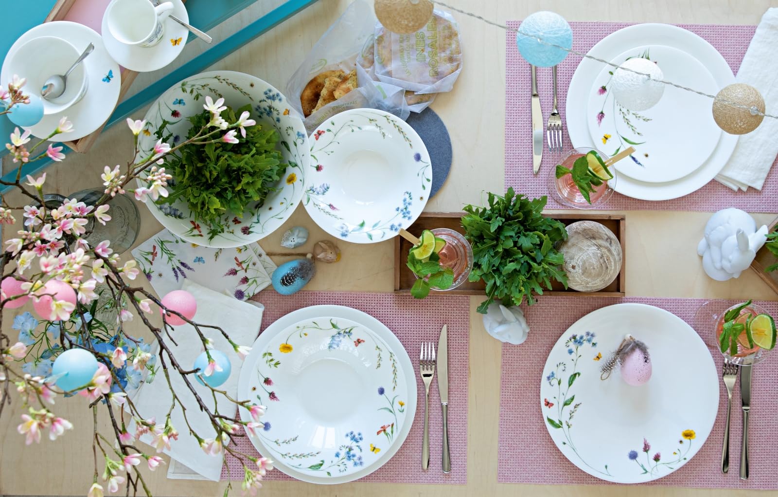 hutschenreuther-nora-spring-vibes-obertasse-0-25l-bone-china image 4