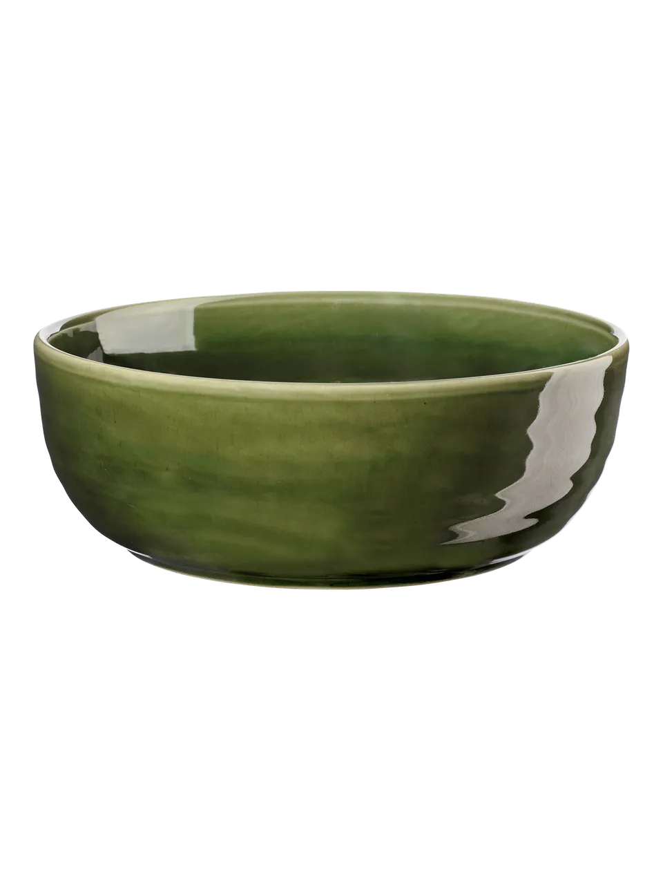 asa-selection-pok-salad-bowl-guacamole-25-cm image 1