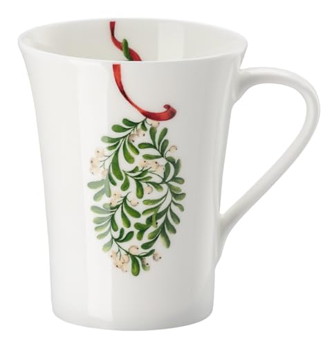 hutschenreuther-my-christmas-mug-christmas-wishes-becher-bone-china image 3