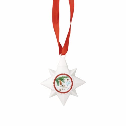 hutschenreuther-sammeledition-ministern-m-dchen-hund-2025-wei image 4