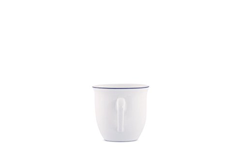 friesland-bel-air-kaffeetasse-0-2-l-marine image 3
