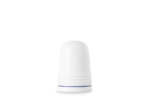 friesland-kleine-brise-salzstreuer-6-cm-porzellan image 3