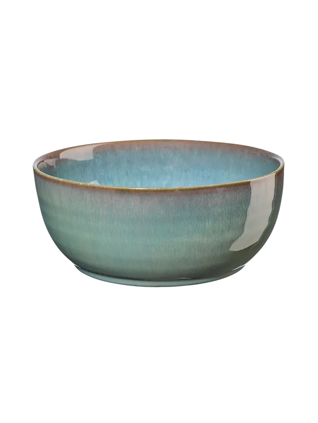 asa-selection-tableware-pok-bowl-tamari-handarbeit image 1