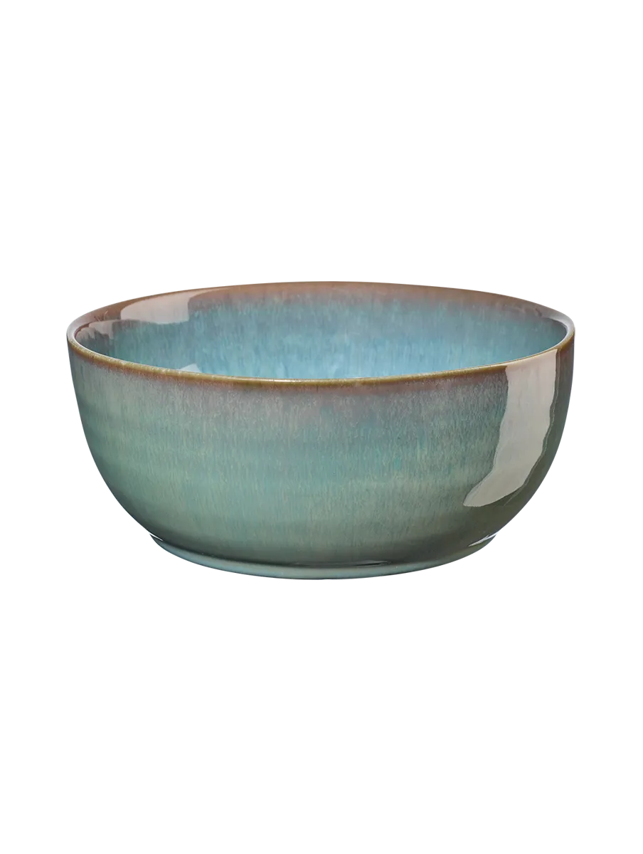 asa-selection-tableware-pok-bowl-tamari-handarbeit image 1