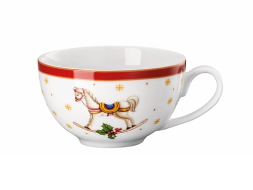 hutschenreuther-happy-wintertime-kombi-obertasse-0-26-l-porzellan-weihnachten image 4