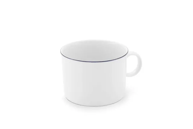friesland-kleine-brise-kaffeetasse-0-19-l-porzellan image 1