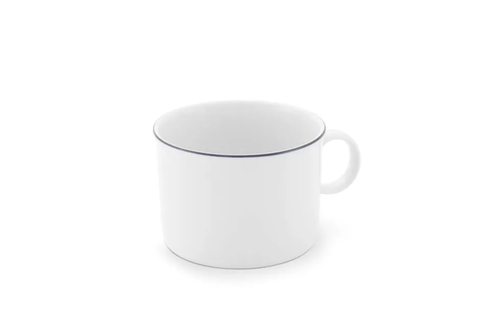 friesland-kleine-brise-kaffeetasse-0-19-l-porzellan image 1