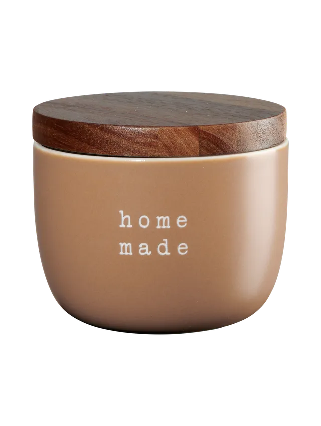 asa-selection-marmeladendose-home-made-akazienholz image 1