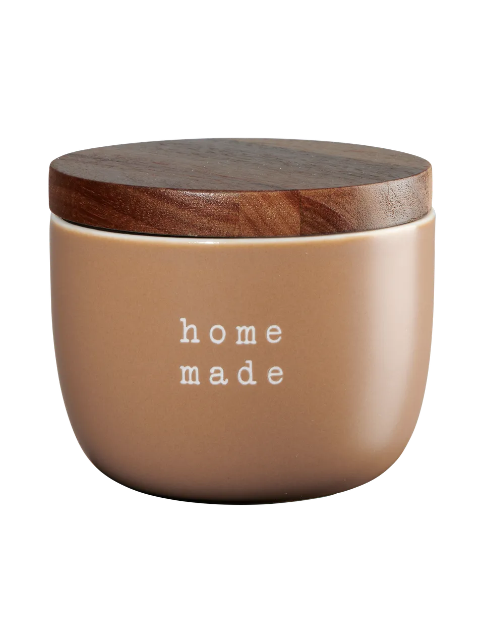 asa-selection-marmeladendose-home-made-akazienholz image 1