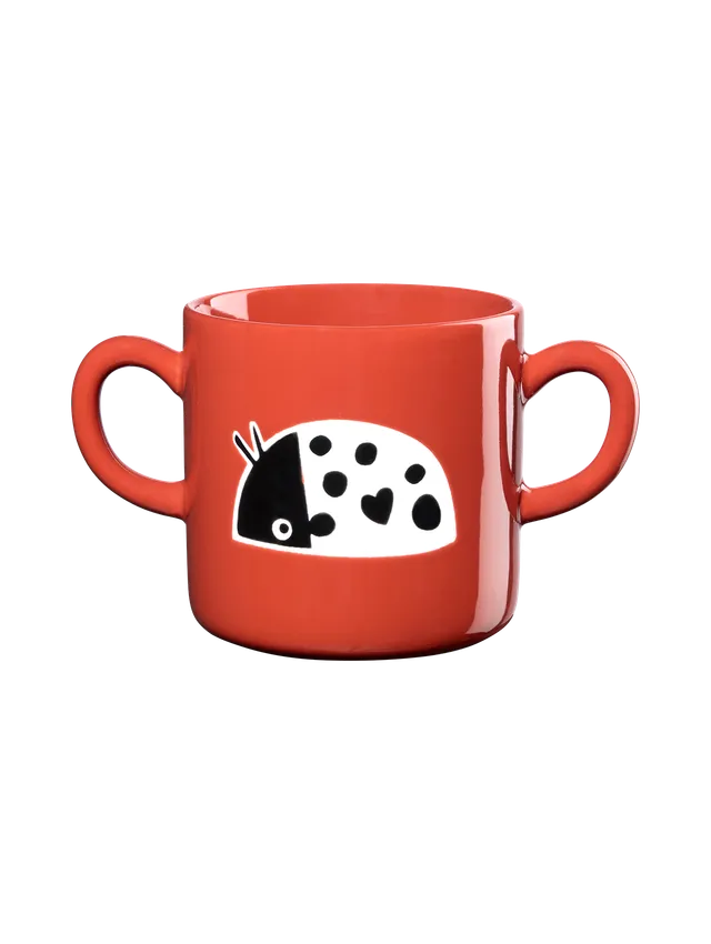 asa-selection-buddies-marienk-fer-henkelbecher-new-bone-china image 1