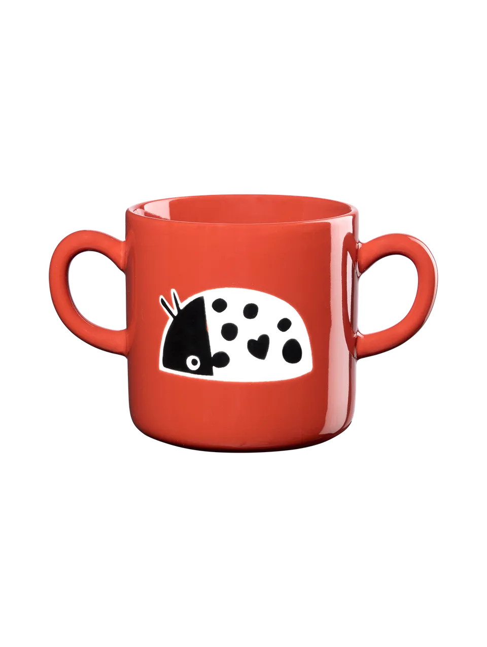asa-selection-buddies-marienk-fer-henkelbecher-new-bone-china image 1