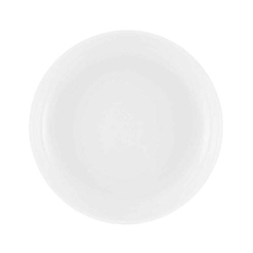 friesland-revival-suppenteller-21cm-wei-porzellan-stapelbar image 3