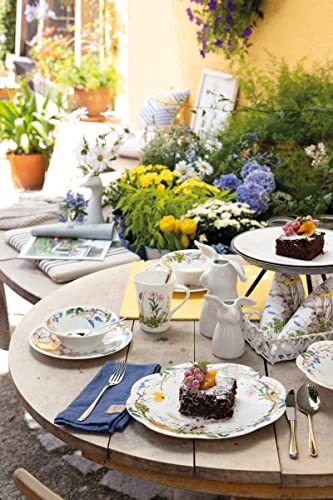 hutschenreuther-s-e-ostern-schale-24-cm-tief-hase image 8