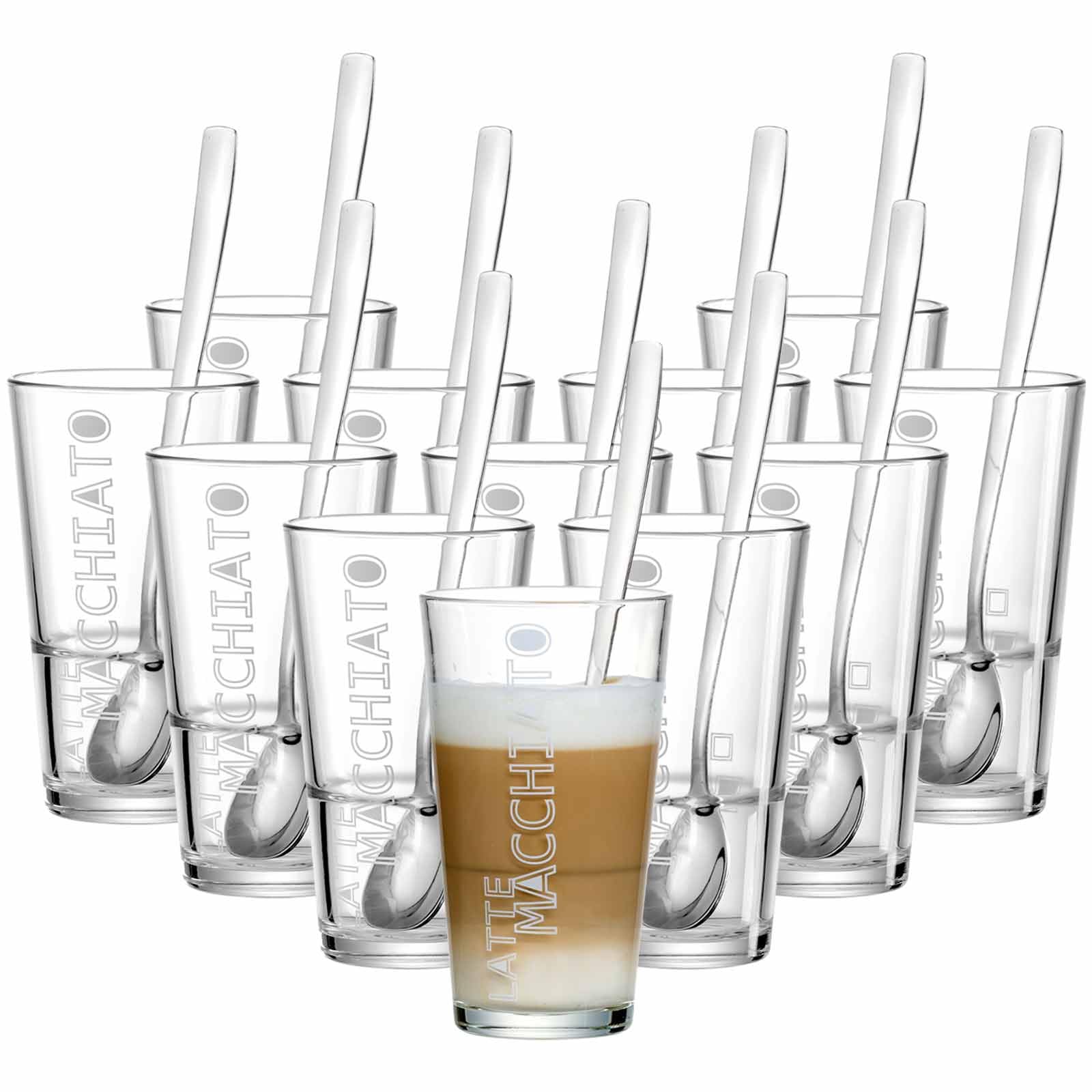 ritzenhoff-breker-takeo-lena-latte-macchiato-gl-ser-4-teilig-glas image 8