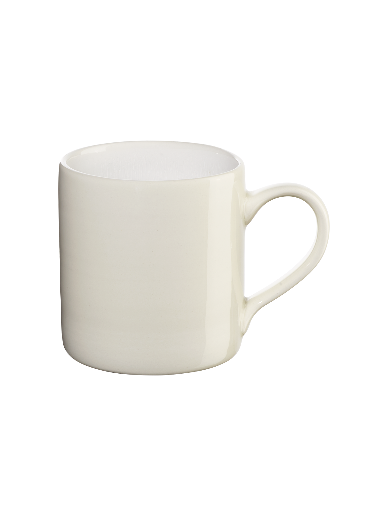 asa-selection-re-glaze-henkelbecher-sparkling-white-recycelt image 1