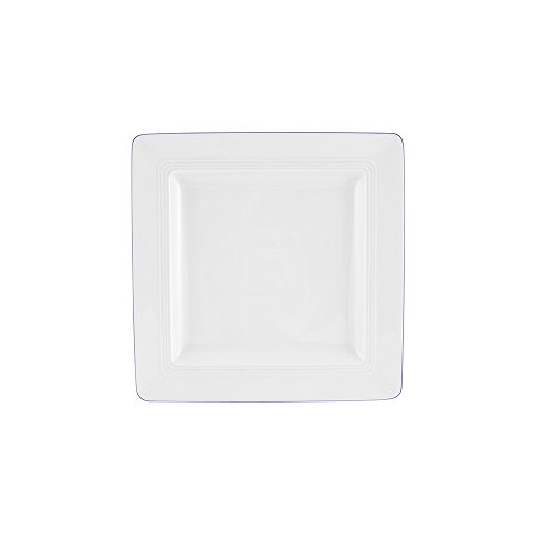 friesland-kleine-brise-fr-hst-cksteller-21cm-eckig-jeverland image 8