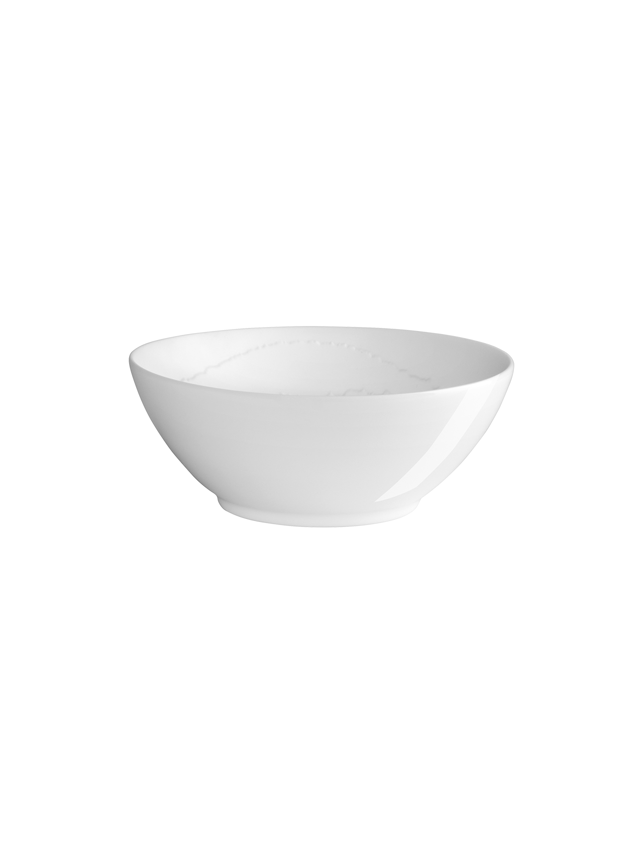 asa-selection-tableware-schale-14-cm-bowl-0-4-l image 1