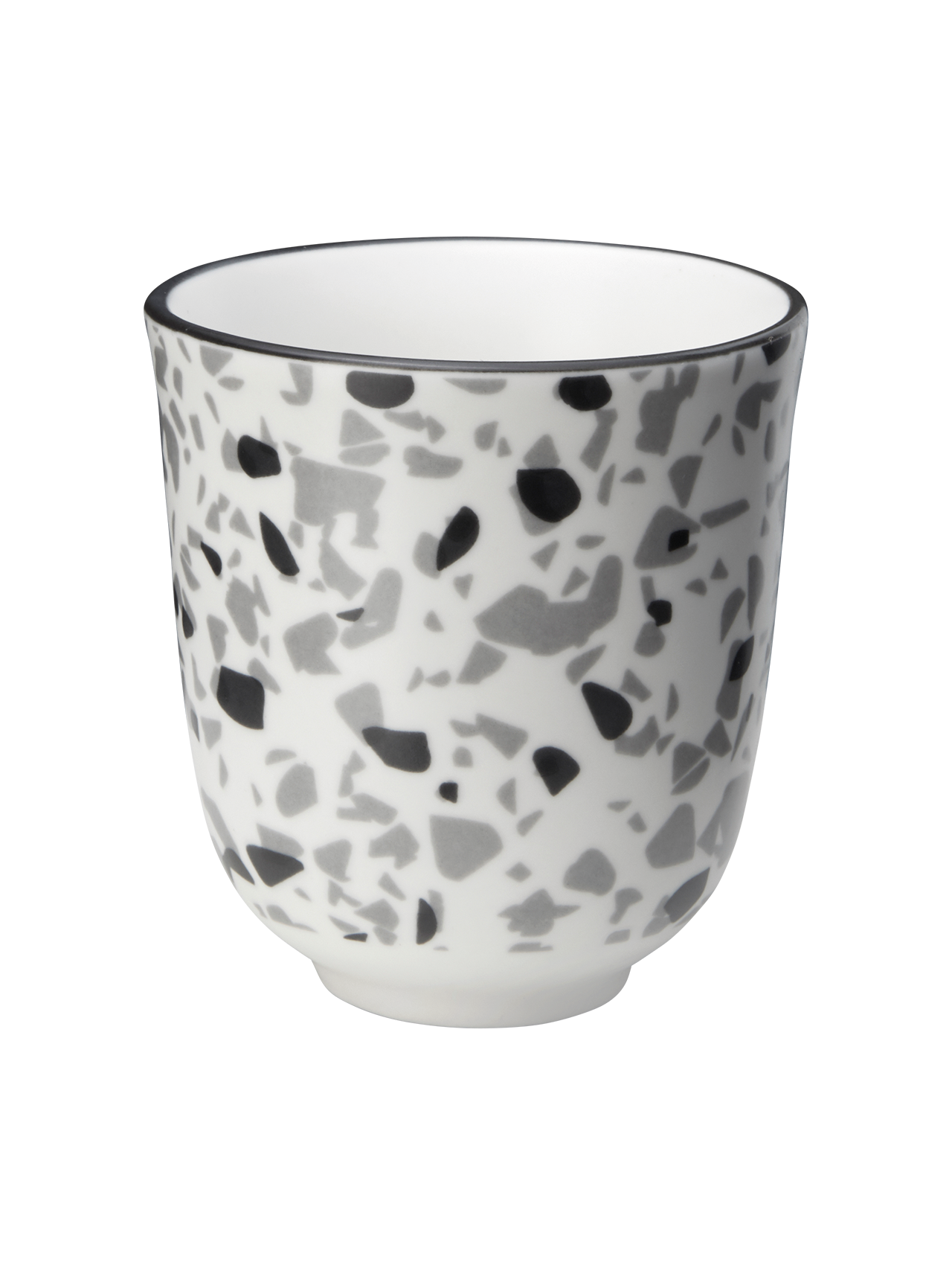 asa-selection-drinkware-becher-steinzeug-alltag image 1
