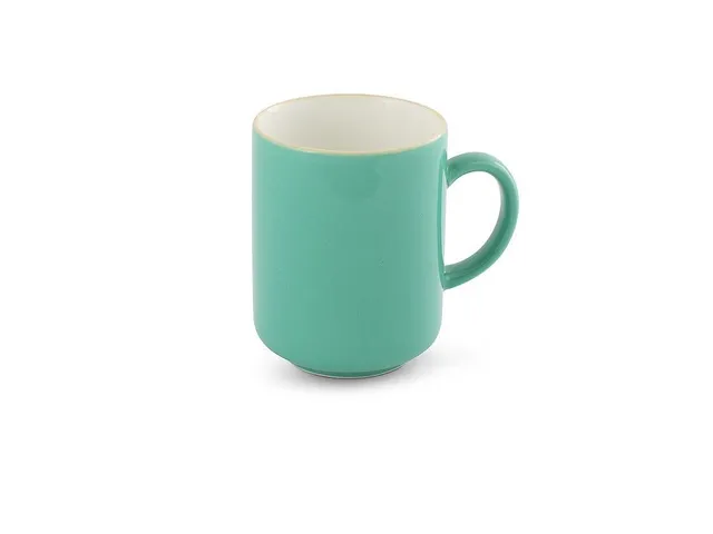 friesland-trendmix-becher-jade-gr-n-0-4-l-steingut image 1