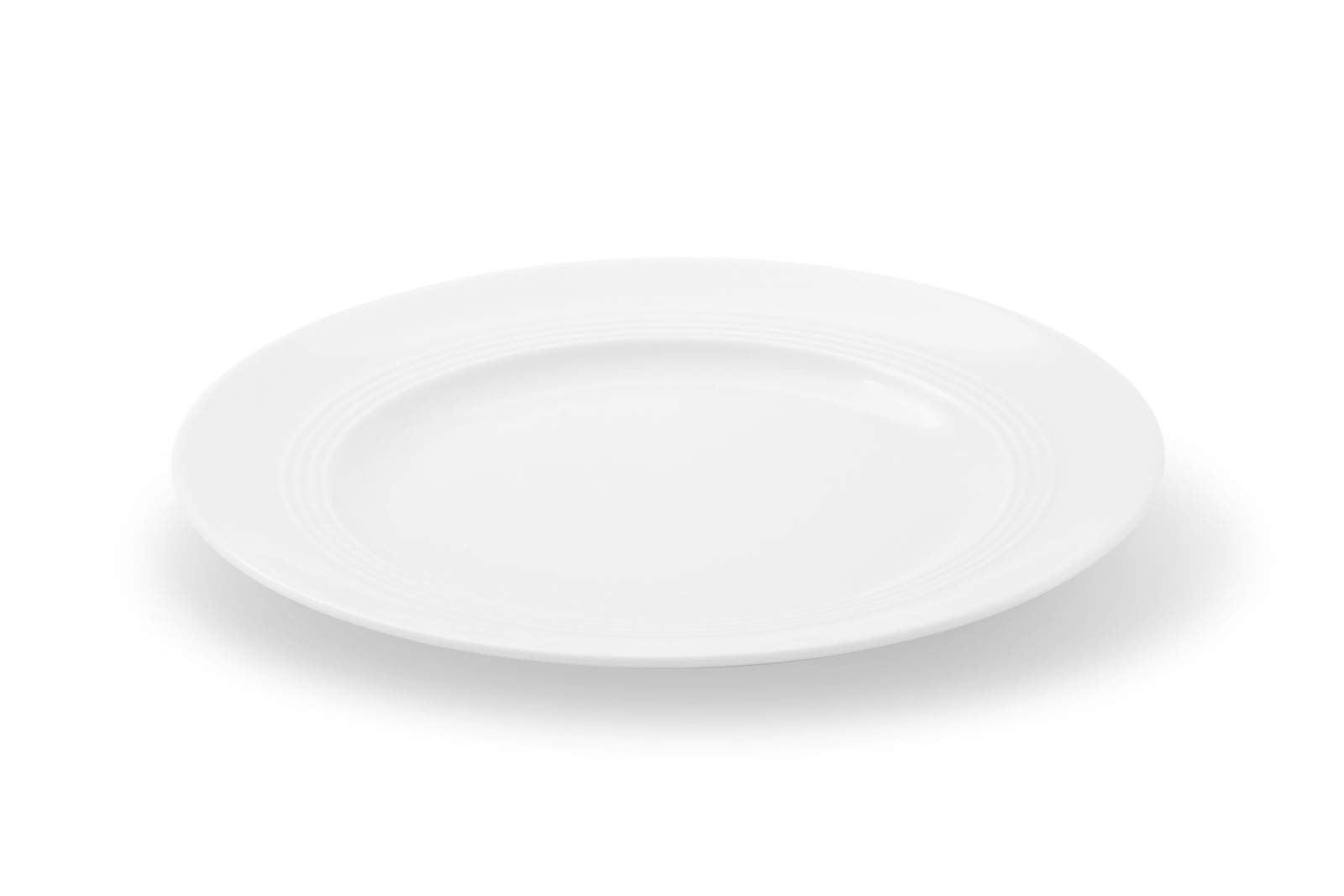 friesland-jeverland-fr-hst-cksteller-20-cm-wei-porzellan image 1
