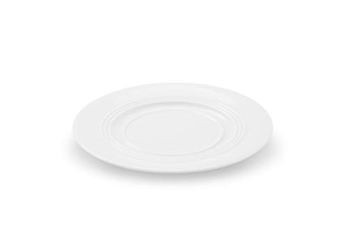 friesland-jeverland-untertasse-14cm-wei-mit-spiegel image 4