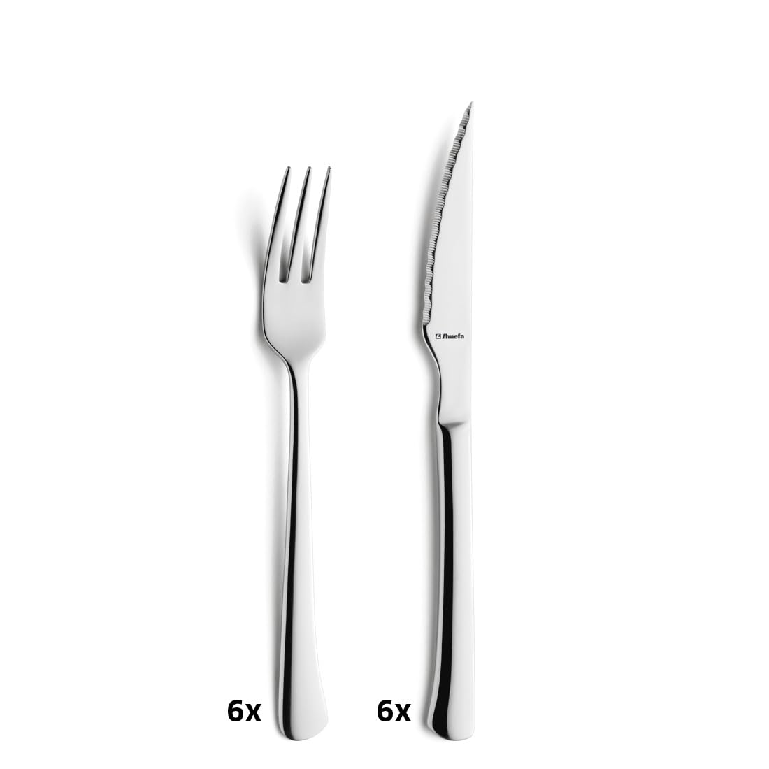 amefa-chuletero-steakbesteck-12-teilig-f-r-6-personen-edelstahl image 2