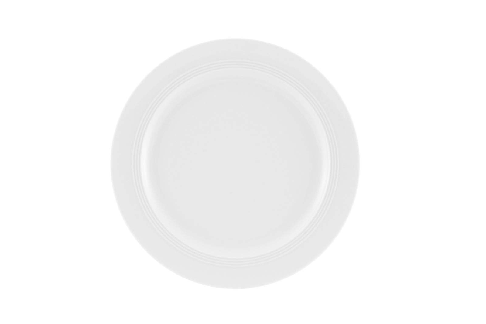 friesland-jeverland-speiseteller-27-cm-wei-porzellan image 3