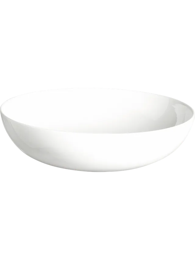 asa-selection-table-schale-30-cm-wei-porzellan image 1