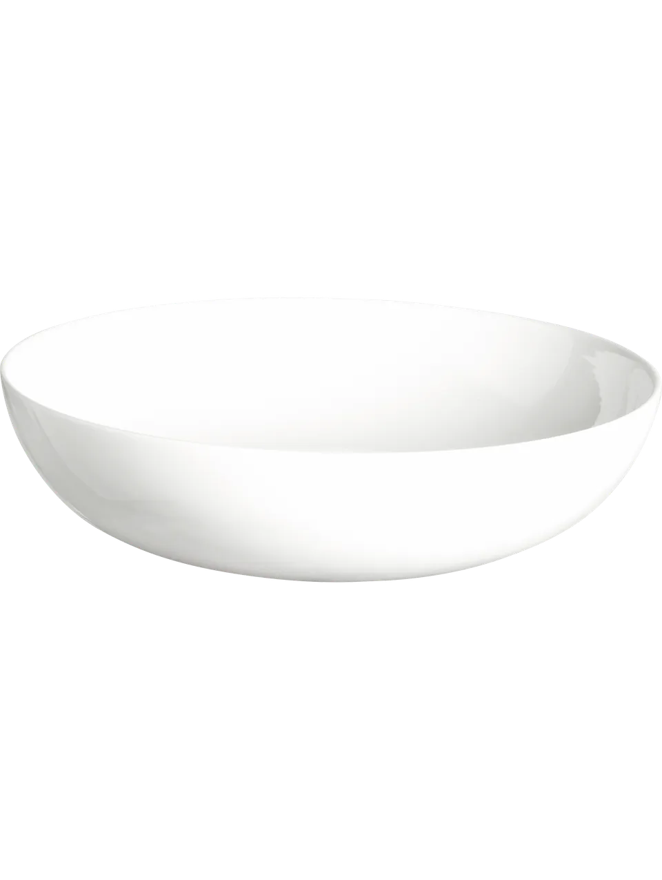 asa-selection-table-schale-30-cm-wei-porzellan image 1