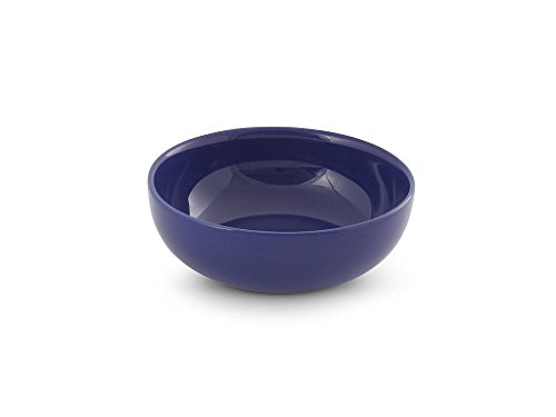 friesland-happymix-m-slischale-15-cm-blau-steingut image 2
