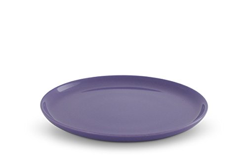 friesland-trendmix-fr-hst-cksteller-19-cm-flieder image 1