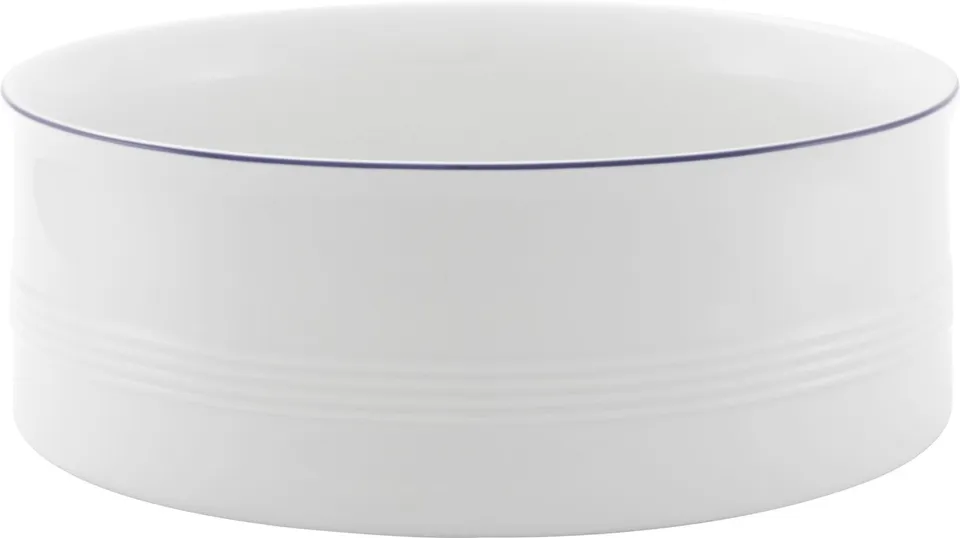 friesland-kleine-brise-sch-ssel-23cm-2-4lwei-blau-mikrowell image 1