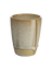 asa-selection-drinkware-cappuccinobecher-milk-foam-0-25-l image 3