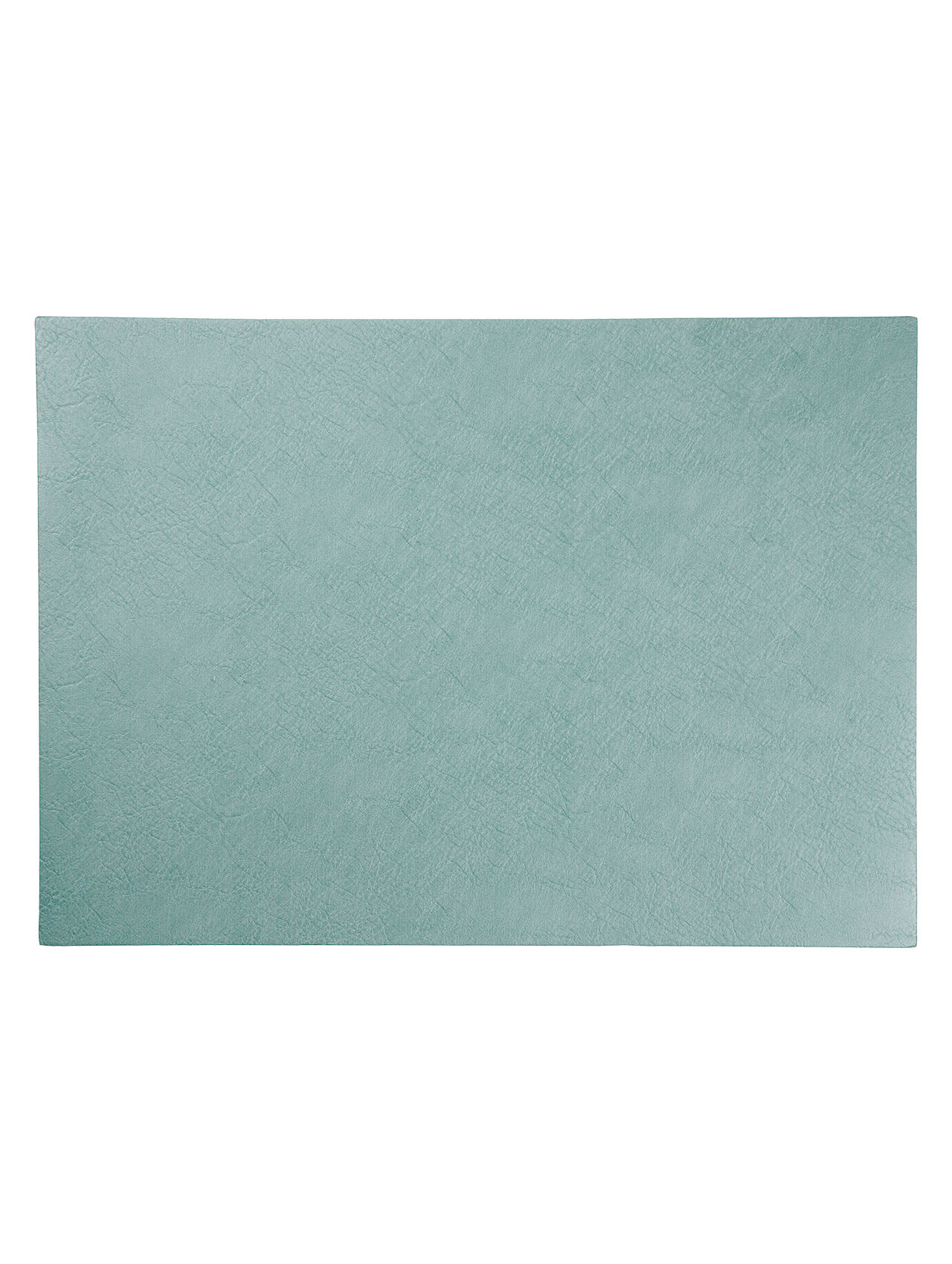 asa-selection-homeware-tischset-frost-46x33-cm-platzset image 1