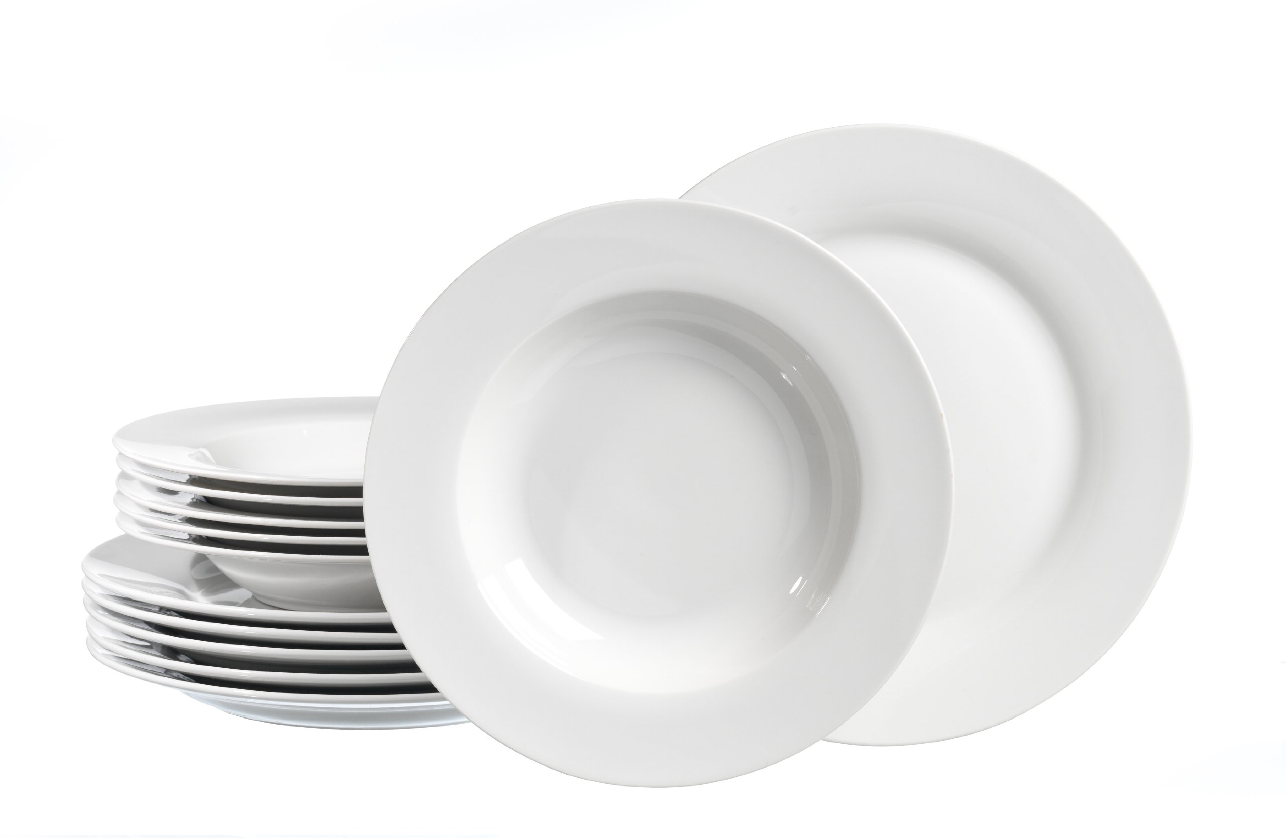 ritzenhoff-breker-bianco-milch-zucker-set-2-tlg-porzellan-wei image 3