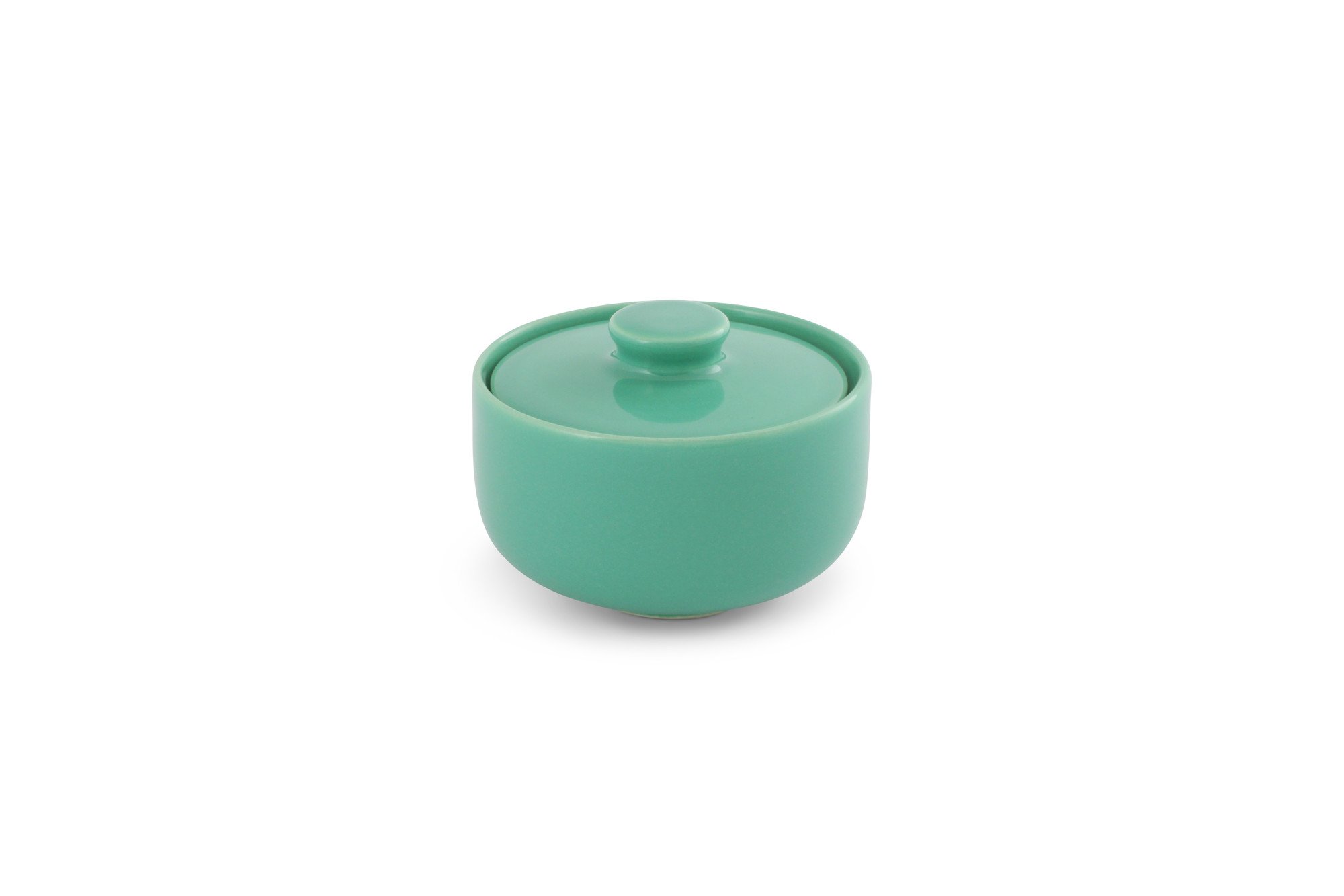 friesland-trendmix-zuckerdose-0-25l-pastellblau-steingut image 4