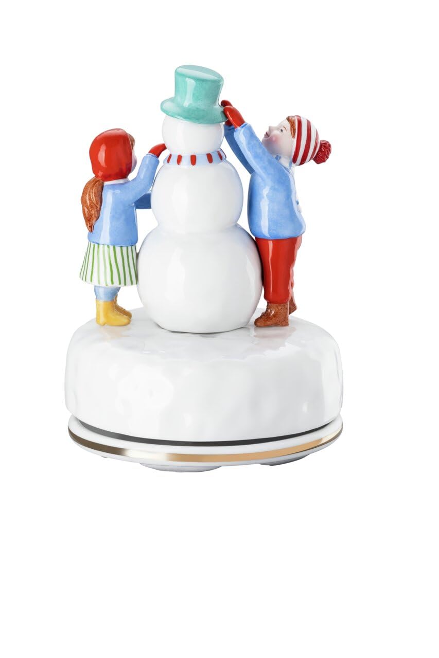 hutschenreuther-weihnachtsspiele-spieluhr-gro-2025-limitiert image 5