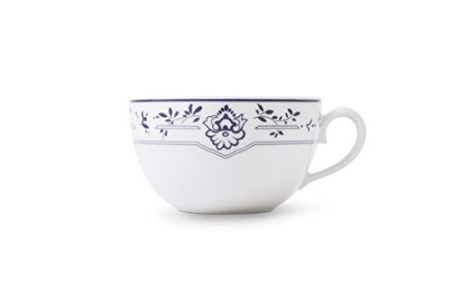 friesland-atlantis-tee-obertasse-4er-set-friesisch-blau image 2